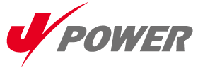 J-POWER Shares